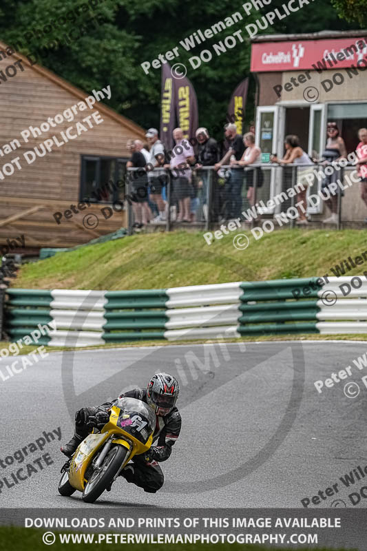 cadwell no limits trackday;cadwell park;cadwell park photographs;cadwell trackday photographs;enduro digital images;event digital images;eventdigitalimages;no limits trackdays;peter wileman photography;racing digital images;trackday digital images;trackday photos